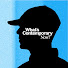 patmF_RNy7M-channel-avatar-What's Contemporary Now?