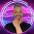 kNA2IHE8oNo-channel-avatar-Incrivelmente Magnífico