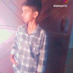  SK SADIK BOOS  ff. 1m 🆓🤟