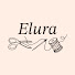 VeaQtyj5rHc-channel-avatar-Elura made