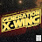 Generation X-Wing Podcast