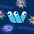 tU-QgycHoXc-channel-avatar-WildBrain مدينة الإثارة