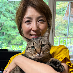 エリlogチャンネル / Eri log ch