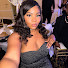 x_-If47GhDk-channel-avatar-Everybody Hate Krissy