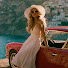 Kj_fAx-IsZA-channel-avatar- Deep Italiano