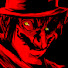 CzbkGjICmBQ-channel-avatar-Andru Souls