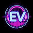 5l1mN75sRA0-channel-avatar-Emmy Vibes
