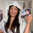 I37x0ICbYCk-channel-avatar-Chynna