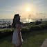 DX23TjdaUQE-channel-avatar-설잉 Seoling