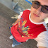 buBVIMdQ36Y-channel-avatar-guilleemss