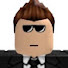 gLMhge_v0zQ-channel-avatar-SLAMOVNIK989