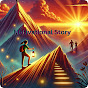 Motivational Story logo