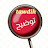 @maaroufilakbir3795