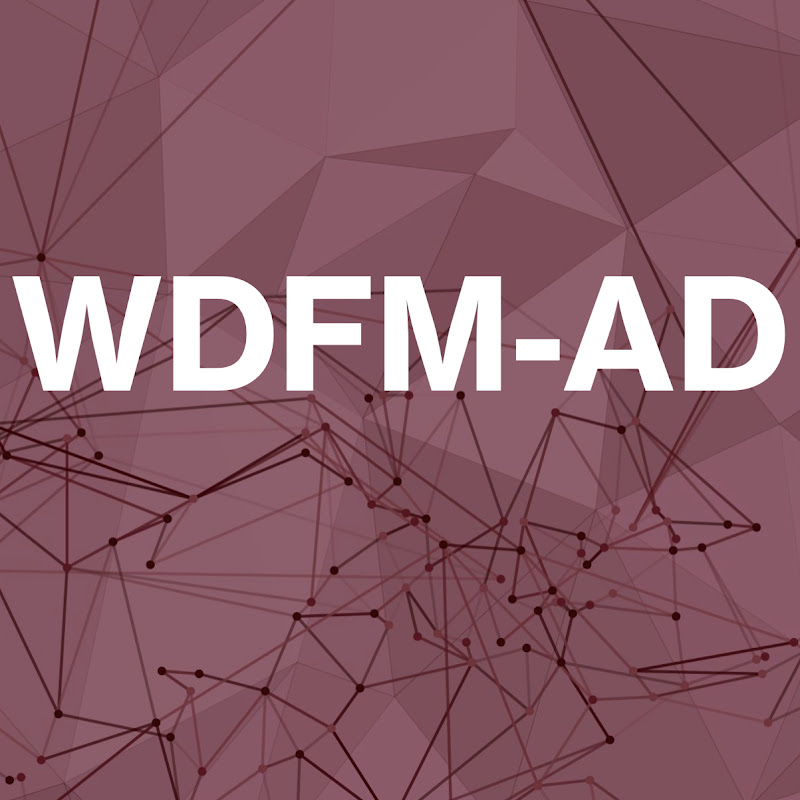 A Peek into Tesla’s Autonomous Future: Core Tech Revealed by VP Ashok Elluswamy at ICCV25 WDFM-AD