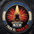 YdVpOxGxpFs-channel-avatar-Tras el Poder SV