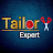 Tailor Expert