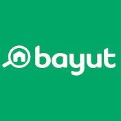Bayut.com | UAEs No. 1 Property Portal