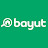 Bayut.com | UAE's No. 1 Property Portal