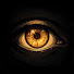 pwa1LjnTwSU-channel-avatar-Pov Awesome Guy