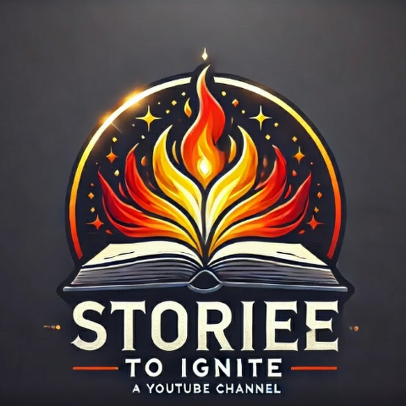 Hire STORIES TO IGNITE  — Public Speaking & Communication Skills YouTube creator for sponsorships