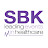 SBK Healthcare
