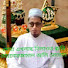 i4yIT_DrNTE-channel-avatar-ৱোহানী ওনোৱানী ক্কোৱআন তিলাওত ছেনেল.