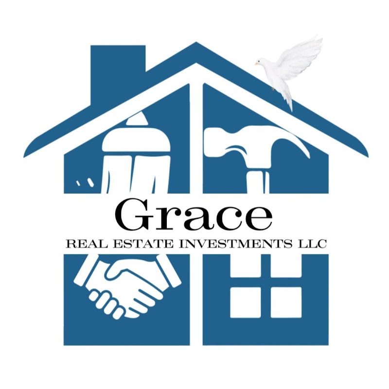 Flipping with Grace avatar