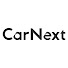 J0AQf_eJ8ug-channel-avatar-CarNext