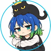 猫星　太陽 ゆっくり生声併用