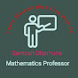 Learn Mathematics Free With Us logo