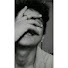 boAY26JhQHA-channel-avatar-Mitansh <3
