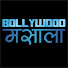gckb2-Lz0q8-channel-avatar-Bollywood Masala