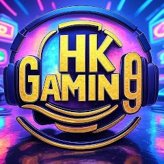 Hk Gaming