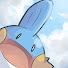 eF8L6pflNAQ-channel-avatar-hydr0X593