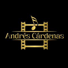 Andrés Cárdenas