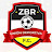 ZBR UNION DEPORTIVA FC