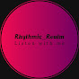 Rhythmic_Realm