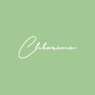 Chlorine logo