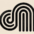 EOmPKevymSs-channel-avatar-Freeve