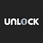 Unlock | Startup, Entrepreneurship & Business logo