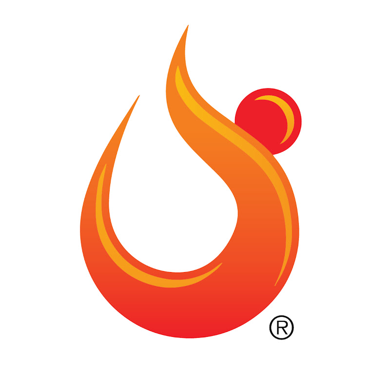 HOTWORX Downtown Tulsa