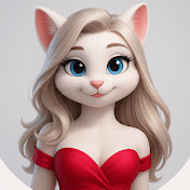 Super Cat Meow