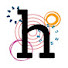 glC6xLVWuIY-channel-avatar-homotopiafestival