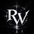 eJ8MPSsf578-channel-avatar-RewindSlowed