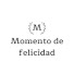 BEIp7UUwgnw-channel-avatar-Momento de felicidad