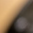 @dkfkfjgjdkdkd11