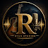 p7MhYgHn93s-channel-avatar-Ryan Music Studio