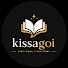 pn-M9zAb1kE-channel-avatar-Kissagoi