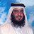 Sheikh Ahmed Bin Ali Al Ajami - Topic