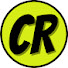 cq_-PfahaBA-channel-avatar-Chris Rogers Sim Racing